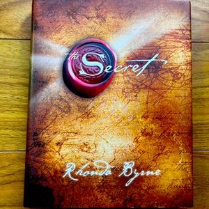 The Secret